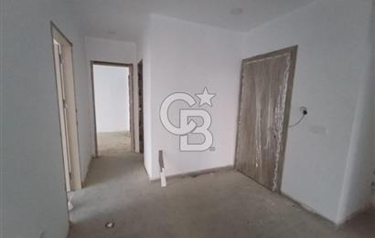 İNCEK TED KOLEJİ YAKINI NATAMAN SATILIK 2+1 REZİDANS DAİRE
