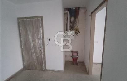 İNCEK TED KOLEJİ YAKINI NATAMAN SATILIK 2+1 REZİDANS DAİRE