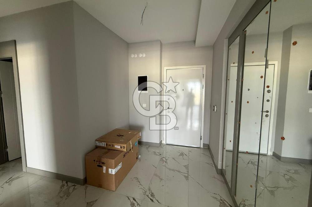 YENİMAHALLE SUSUZ MAH SATILIK 4+1 DİRE… FIRSAT !!!