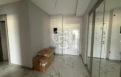 YENİMAHALLE SUSUZ MAH SATILIK 4+1 DİRE… FIRSAT !!!