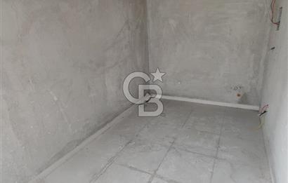 ŞİŞLİ | Abide-i Hürriyete 5m Mesafede, Satılık 17m2 Dükkan