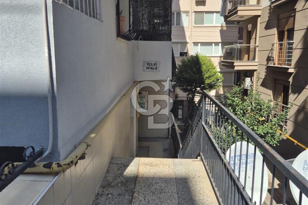 Poligon Metro Durağı Yakını Satılık 3+1 Daire