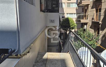 Poligon Metro Durağı Yakını Satılık 3+1 Daire