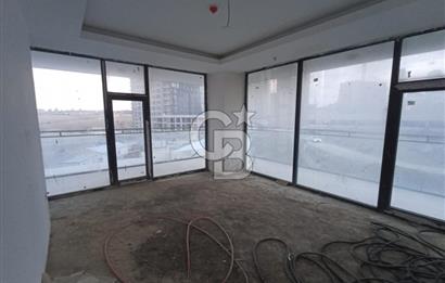 İNCEK TED KOLEJİ YAKINI NATAMAN SATILIK 2+1 REZİDANS DAİRE