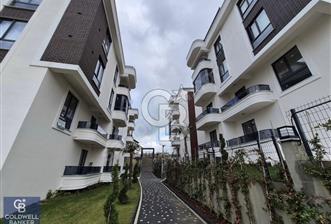 CB MAHALLDEN VADİ YUVACIK SİTESİNDE SATILIK 4+1 ÇATI DUBLKES - 3 - 336544