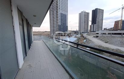 İNCEK TED KOLEJİ YAKINI NATAMAN SATILIK 2+1 REZİDANS DAİRE