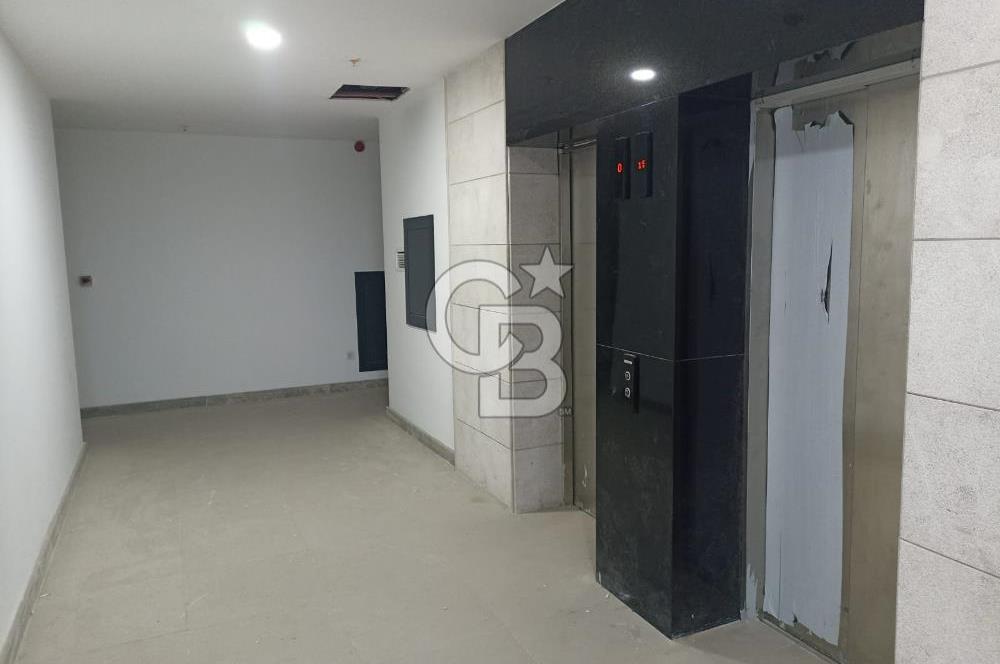 İNCEK TED KOLEJİ YAKINI NATAMAN SATILIK 2+1 REZİDANS DAİRE