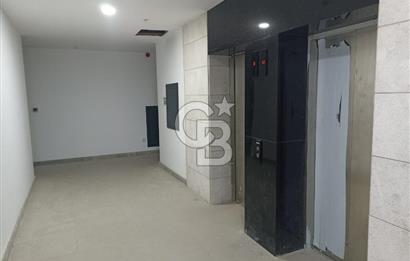 İNCEK TED KOLEJİ YAKINI NATAMAN SATILIK 2+1 REZİDANS DAİRE