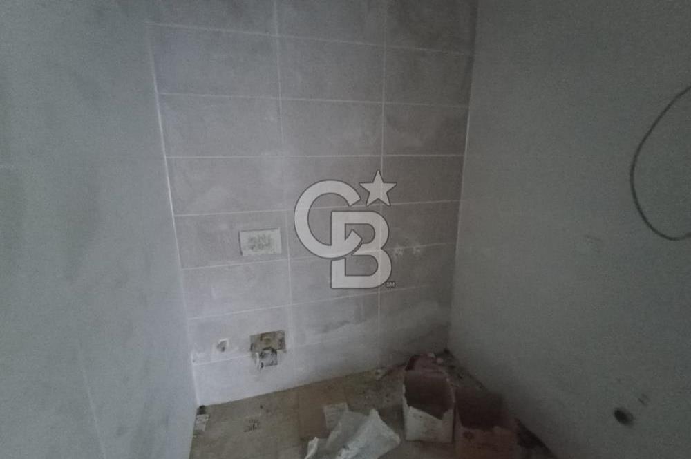 İNCEK TED KOLEJİ YAKINI NATAMAN SATILIK 2+1 REZİDANS DAİRE