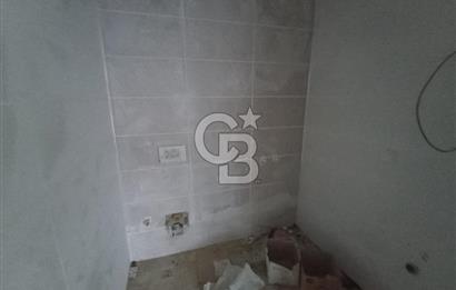 İNCEK TED KOLEJİ YAKINI NATAMAN SATILIK 2+1 REZİDANS DAİRE