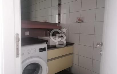 Çorlu Ergene Vadisi'nde Full Eşyalı 2+1 Kiralık Daire