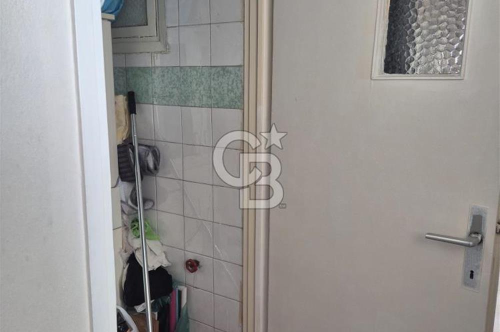 Poligon Metro Durağı Yakını Satılık 3+1 Daire