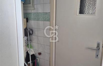 Poligon Metro Durağı Yakını Satılık 3+1 Daire