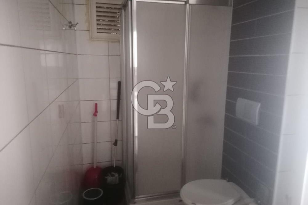 Çorlu Ergene Vadisi'nde Full Eşyalı 2+1 Kiralık Daire