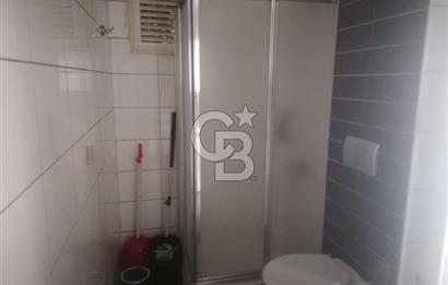 Çorlu Ergene Vadisi'nde Full Eşyalı 2+1 Kiralık Daire