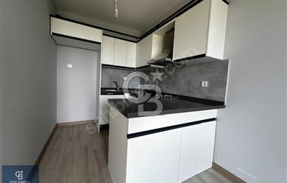 ÇANAKKALE KEPEZ HAMİDİYE MAH. SİTE İÇİ FERAH KİRALIK 1+1 DAİRE!