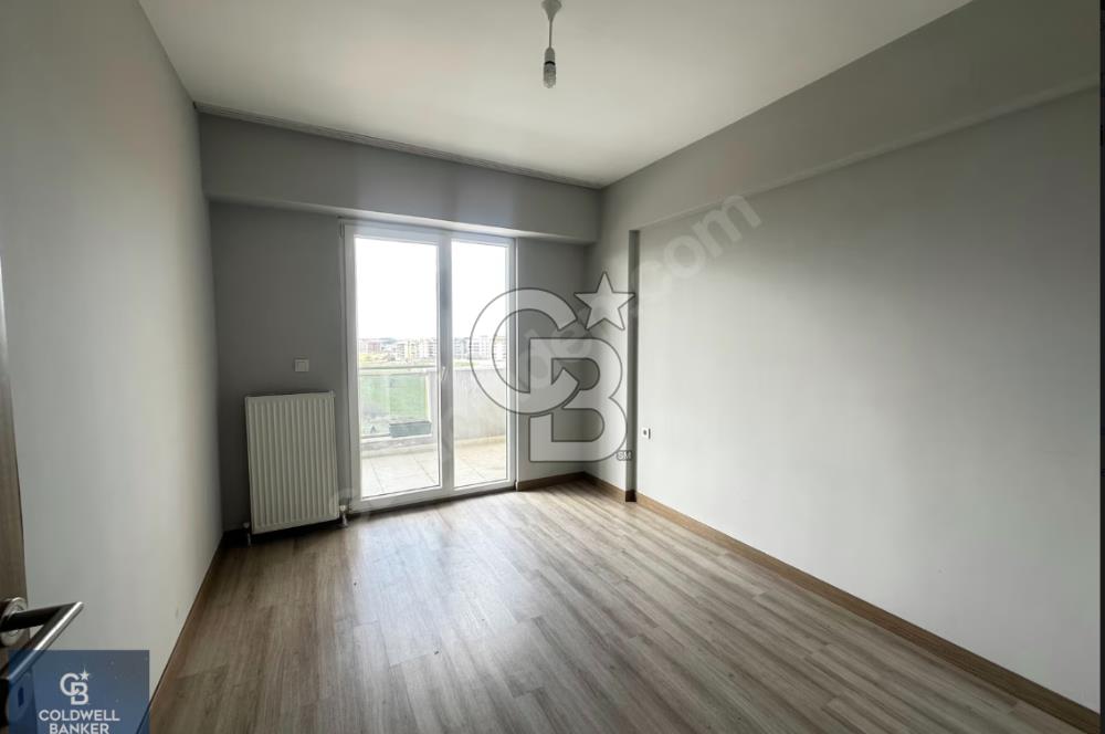 ÇANAKKALE KEPEZ HAMİDİYE MAH. SİTE İÇİ FERAH KİRALIK 1+1 DAİRE!