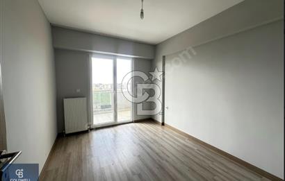 ÇANAKKALE KEPEZ HAMİDİYE MAH. SİTE İÇİ FERAH KİRALIK 1+1 DAİRE!