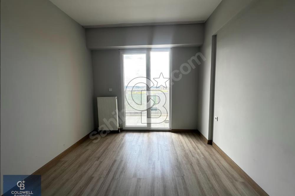 ÇANAKKALE KEPEZ HAMİDİYE MAH. SİTE İÇİ FERAH KİRALIK 1+1 DAİRE!