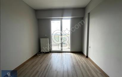 ÇANAKKALE KEPEZ HAMİDİYE MAH. SİTE İÇİ FERAH KİRALIK 1+1 DAİRE!