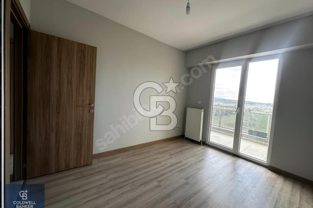 ÇANAKKALE KEPEZ HAMİDİYE MAH. SİTE İÇİ FERAH KİRALIK 1+1 DAİRE!