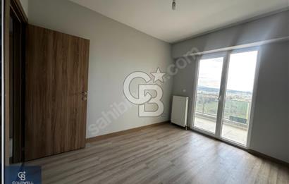 ÇANAKKALE KEPEZ HAMİDİYE MAH. SİTE İÇİ FERAH KİRALIK 1+1 DAİRE!