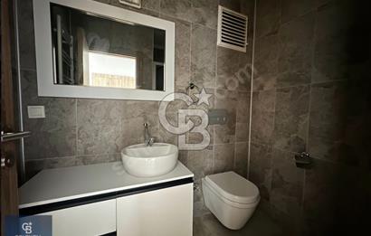 ÇANAKKALE KEPEZ HAMİDİYE MAH. SİTE İÇİ FERAH KİRALIK 1+1 DAİRE!