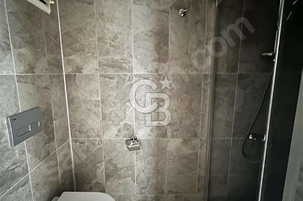 ÇANAKKALE KEPEZ HAMİDİYE MAH. SİTE İÇİ FERAH KİRALIK 1+1 DAİRE!