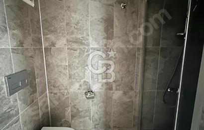 ÇANAKKALE KEPEZ HAMİDİYE MAH. SİTE İÇİ FERAH KİRALIK 1+1 DAİRE!