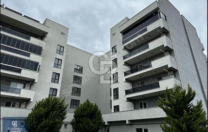 ÇANAKKALE KEPEZ HAMİDİYE MAH. SİTE İÇİ FERAH KİRALIK 1+1 DAİRE!