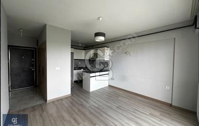 ÇANAKKALE KEPEZ HAMİDİYE MAH. SİTE İÇİ FERAH KİRALIK 1+1 DAİRE!