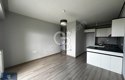 ÇANAKKALE KEPEZ HAMİDİYE MAH. SİTE İÇİ FERAH KİRALIK 1+1 DAİRE!
