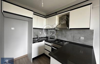 ÇANAKKALE KEPEZ HAMİDİYE MAH. SİTE İÇİ FERAH KİRALIK 1+1 DAİRE!