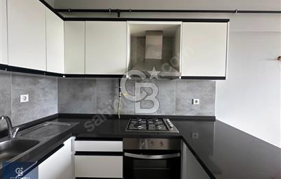 ÇANAKKALE KEPEZ HAMİDİYE MAH. SİTE İÇİ FERAH KİRALIK 1+1 DAİRE!