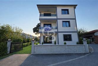 Ayvalık Altınova'da 2+1 Satılık Daire  - 2 - 336569