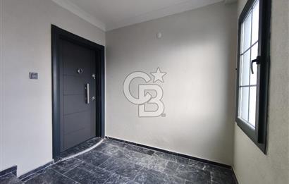 Ayvalık Altınova'da 2+1 Satılık Daire 