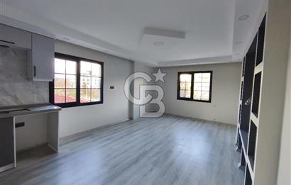 Ayvalık Altınova'da 2+1 Satılık Daire 