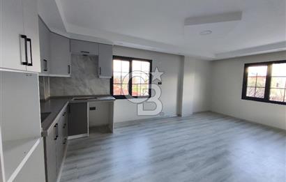 Ayvalık Altınova'da 2+1 Satılık Daire 