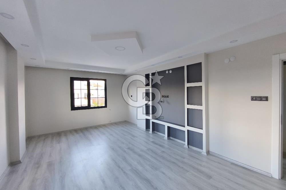 Ayvalık Altınova'da 2+1 Satılık Daire 