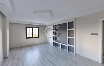 Ayvalık Altınova'da 2+1 Satılık Daire 