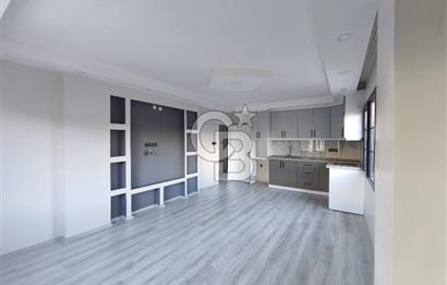 Ayvalık Altınova'da 2+1 Satılık Daire 