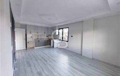 Ayvalık Altınova'da 2+1 Satılık Daire 