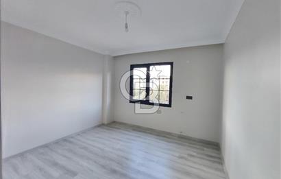 Ayvalık Altınova'da 2+1 Satılık Daire 