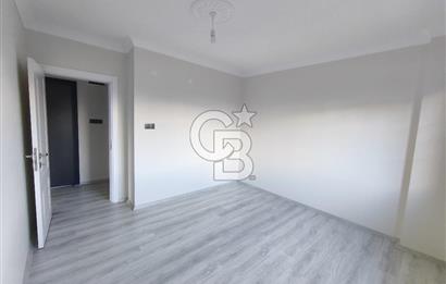 Ayvalık Altınova'da 2+1 Satılık Daire 