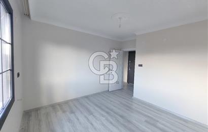 Ayvalık Altınova'da 2+1 Satılık Daire 