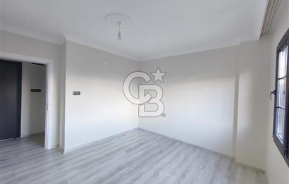 Ayvalık Altınova'da 2+1 Satılık Daire 