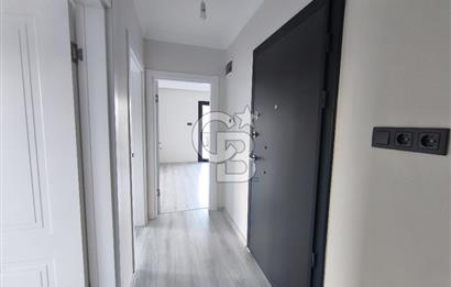 Ayvalık Altınova'da 2+1 Satılık Daire 