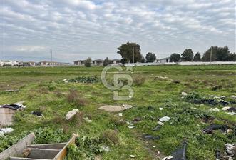 Çiğli Sasalı da Villa İmarlı Satılık Arsa - 10 - 336562