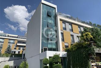 BİLKENT ANKA NATURA SİTESİNDE KİRALIK 4+1 LÜKS BAHÇE DUBLEKS - 6 - 336546