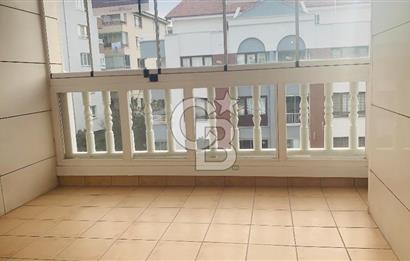 SUBAYEVLERİ ATATÜRK PARKI ÜSTÜ ASANSÖRLÜ 4+1 SATILIK DAİRE